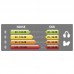 SILVERSTONE 2 KULAK KORUYUCU- SNR 30 Db SILVERSTONE 2 KULAK KORUYUCU- SNR 30 Db